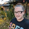 dfteach's profile picture. Wife, mom, Elementary Sped Inclusion/resource & Dyslexia Teacher🍎BTP Ambassador🍎#clearthelist https://t.co/W61yC6k2yr
❤️ Self-care: https://t.co/Rg1LL1qHTJ