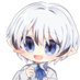 くろる (@kuroru_tuna) Twitter profile photo くろる (@kuroru_tuna) Twitter profile photo