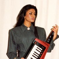 debbii dawson (@debbiidawson) 's Twitter Profile Photo debbii dawson (@debbiidawson) 's Twitter Profile Photo