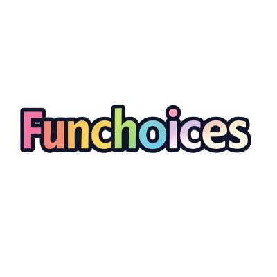 Fun_choices's profile picture. Your ultimate resource for dietary preferences. Find recipes, meal plans, and expert advice for keto, vegan, and gluten-free lifestyles at https://t.co/ccjl5eb6mV.