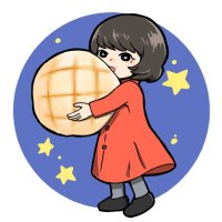 なーこ (@toruta_75sa) Twitter profile photo