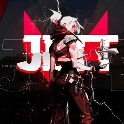 Valorant Radiant #41, Smurfing for fun in immo 1-2 and lower elo boost 🇩🇰 • Discord | druluxx im 19 yrs old