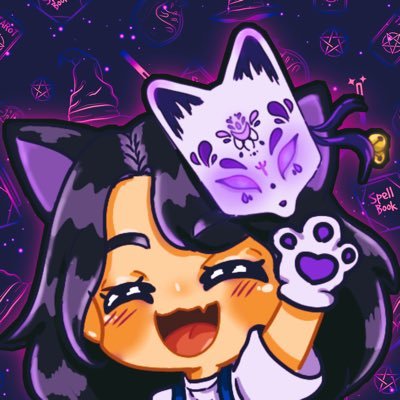 Eviee GCさんのプロフィール画像