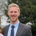 Nathan Bancroft (@n_bancoft2) Twitter profile photo Nathan Bancroft (@n_bancoft2) Twitter profile photo