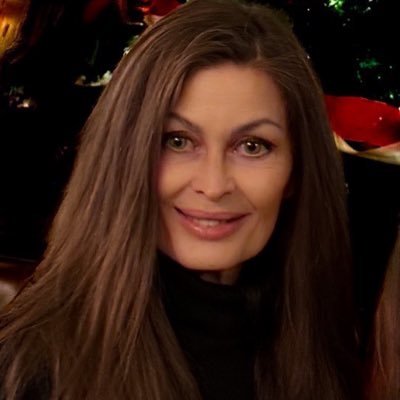 Nola__Jo's profile picture. Christ follower, wife, mom, writer, photographer. Jesus is Lord.