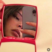 ⭑ (@l_inhi) Twitter profile photo