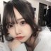 ⭐️にこぴ⭐️ (@2525nyannya) Twitter profile photo ⭐️にこぴ⭐️ (@2525nyannya) Twitter profile photo