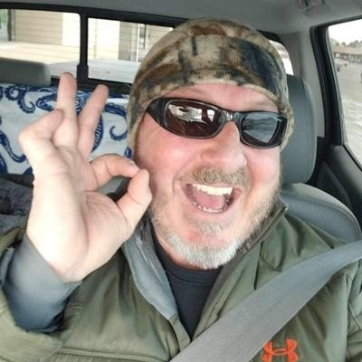 TJHammonds72's profile picture. 