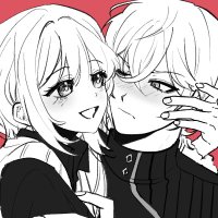 Rei Inari ⛩🌻『Beyond the Bet Spoilers』 (@rei_inari) 's Twitter Profile Photo Rei Inari ⛩🌻『Beyond the Bet Spoilers』 (@rei_inari) 's Twitter Profile Photo