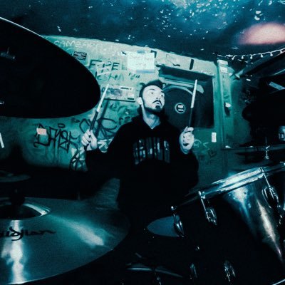 masonjkeith1's profile picture. 