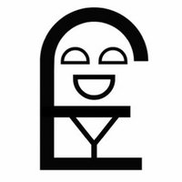 Eddman 🟡 (@eddymmarat) 's Twitter Profile