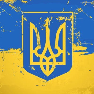 VasylOliver's profile picture. Armed Forces of Ukraine 🇺🇦 🇺🇦🇺🇦