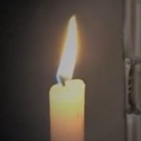 ろうまじん (@candlemagine) 's Twitter Profile