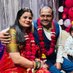 Mahima Yadav (@singhkinngsp) Twitter profile photo Mahima Yadav (@singhkinngsp) Twitter profile photo