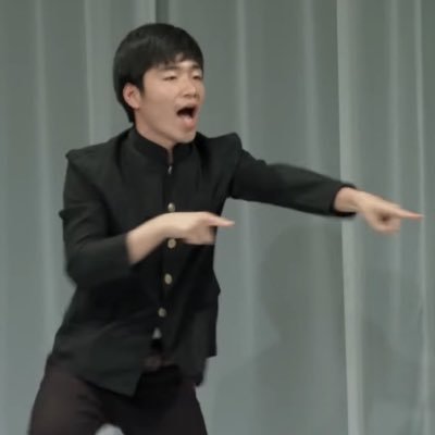 miso_no_san's profile picture. 18歳の大学生^ ^