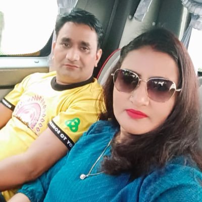 बिजनेस वुमन,समाज सेवी , जय जोहार, जय आदीवासी, जय भीम (अंधभक्त दूर रहै)