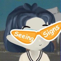 Sarah 🧡 (@sarahwagmi) 's Twitter Profile Photo