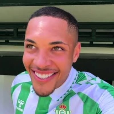 enzinsep's profile picture. (Shitpost, Futebol e F1)