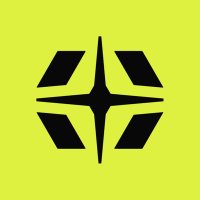 Parallel League (@parallel_league) 's Twitter Profile Photo Parallel League (@parallel_league) 's Twitter Profile Photo
