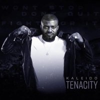 TenacityAlbumOutNow (@tshepokaleido) 's Twitter Profile