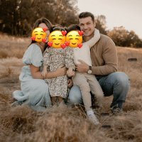 Self Storage Ventures | Kevin (@storage_venture) 's Twitter Profile Photo