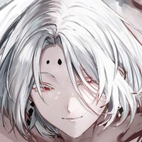 こころろ🍼 (@cocororo_art) 's Twitter Profile