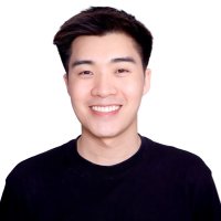 poom (@poominister) 's Twitter Profile