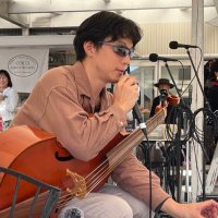 武澤秀平/Shuhei Takezawa(再開) (@shuheitakezawa) 's Twitter Profile Photo 武澤秀平/Shuhei Takezawa(再開) (@shuheitakezawa) 's Twitter Profile Photo