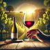The Wine Taster (@thewinetaster_x) Twitter profile photo The Wine Taster (@thewinetaster_x) Twitter profile photo