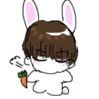 きら～ん🌟 (@87_nnnn) Twitter profile photo