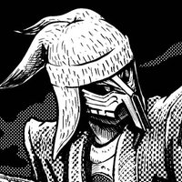 たかはし (@tk2948) / X