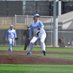 Drew Vines (@drewvines20) Twitter profile photo Drew Vines (@drewvines20) Twitter profile photo