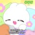 cmchng357๏ผ่ท้ๅฃๅญๅฏน่ง่ฟ็๏ผ (@cmchng357) Twitter profile photo cmchng357๏ผ่ท้ๅฃๅญๅฏน่ง่ฟ็๏ผ (@cmchng357) Twitter profile photo