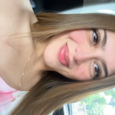 dam60391's profile picture. Barcelona sc💛 🇪🇨