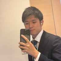 よし (@yo_sh1__) 's Twitter Profile