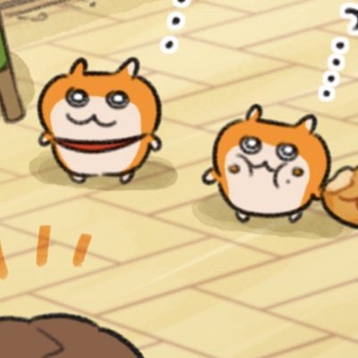 🦷さんのプロフィール画像