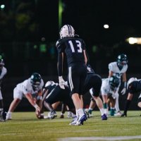 Andrew Wolverton (@andrewwolv) 's Twitter Profile
