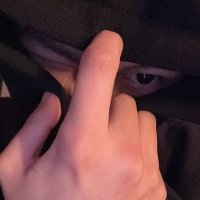 agos ・*+゚ (@nalvsren) 's Twitter Profile
