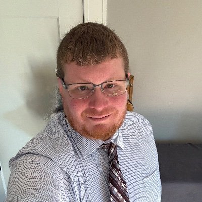 Geekman74656's profile picture. I'm an hard core Apple and Star Trek Deep Space Nine, Voyager and TNGAlso a news Junkie. I love Rex from Toy Story & Yoshi