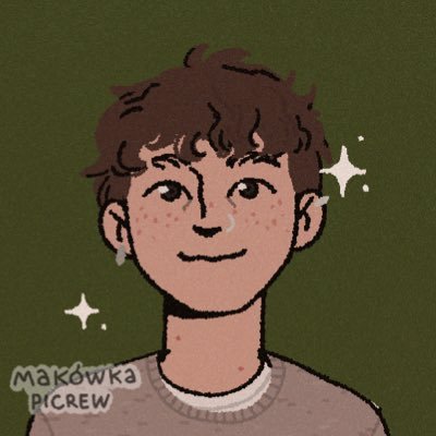 17 || jrwi enjoyer || talk to me about music please!!!! || bari sax || 🏳️⚧️