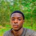 Awuni Thompson (@awunithomp61360) Twitter profile photo Awuni Thompson (@awunithomp61360) Twitter profile photo