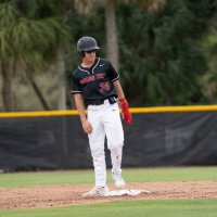 Conner Wiggins (@connerwiggins5) 's Twitter Profile Photo Conner Wiggins (@connerwiggins5) 's Twitter Profile Photo