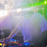 🎧 (@arieliyo_) 's Twitter Profile