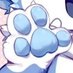 Aaron (@aaron4259154316) Twitter profile photo Aaron (@aaron4259154316) Twitter profile photo