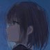 ma: (@ma_s_tw) Twitter profile photo ma: (@ma_s_tw) Twitter profile photo