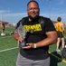 Rob Robinson, M.Ed. (@coachrobrob) Twitter profile photo Rob Robinson, M.Ed. (@coachrobrob) Twitter profile photo