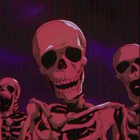 Rytis Miehe (@9_sush_rytis) 's Twitter Profile Photo