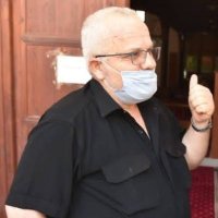 Erdoğan /أردوغان 🇹🇷🇵🇸☝️ (@komutansel82775) 's Twitter Profile