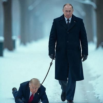 RockFChina's profile picture. 