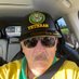Gregory Del Vecchio (@gregory_ve97041) Twitter profile photo Gregory Del Vecchio (@gregory_ve97041) Twitter profile photo